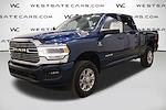 Used 2024 Ram 3500 Laramie Crew Cab for sale #32499P - photo 42