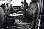 2024 Ram 3500 Crew Cab 4x4 Pickup for sale #32499P - photo 8
