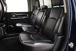 2024 Ram 3500 Crew Cab 4x4 Pickup for sale #32499P - photo 9