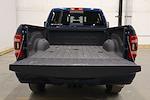 2024 Ram 3500 Crew Cab 4x4 Pickup for sale #32499P - photo 10