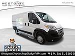 2023 Ram ProMaster 2500 Standard Roof FWD Empty Cargo Van for sale #32500P - photo 1