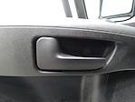 2023 Ram ProMaster 2500 Standard Roof FWD Empty Cargo Van for sale #32500P - photo 10
