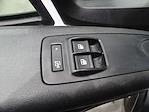 2023 Ram ProMaster 2500 Standard Roof FWD Empty Cargo Van for sale #32500P - photo 11