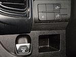 2023 Ram ProMaster 2500 Standard Roof FWD Empty Cargo Van for sale #32500P - photo 12