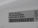 2023 Ram ProMaster 2500 Standard Roof FWD Empty Cargo Van for sale #32500P - photo 13