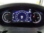 2023 Ram ProMaster 2500 Standard Roof FWD Empty Cargo Van for sale #32500P - photo 17