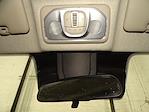 2023 Ram ProMaster 2500 Standard Roof FWD Empty Cargo Van for sale #32500P - photo 18