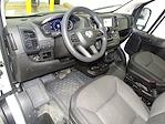 2023 Ram ProMaster 2500 Standard Roof FWD Empty Cargo Van for sale #32500P - photo 19