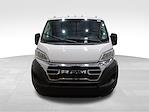 2023 Ram ProMaster 2500 Standard Roof FWD Empty Cargo Van for sale #32500P - photo 2