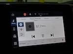 2023 Ram ProMaster 2500 Standard Roof FWD Empty Cargo Van for sale #32500P - photo 21