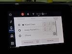 2023 Ram ProMaster 2500 Standard Roof FWD Empty Cargo Van for sale #32500P - photo 23
