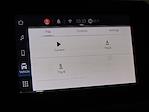 2023 Ram ProMaster 2500 Standard Roof FWD Empty Cargo Van for sale #32500P - photo 25