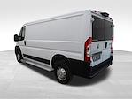 2023 Ram ProMaster 2500 Standard Roof FWD Empty Cargo Van for sale #32500P - photo 3