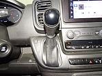 2023 Ram ProMaster 2500 Standard Roof FWD Empty Cargo Van for sale #32500P - photo 30