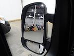 2023 Ram ProMaster 2500 Standard Roof FWD Empty Cargo Van for sale #32500P - photo 31
