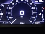 2023 Ram ProMaster 2500 Standard Roof FWD Empty Cargo Van for sale #32500P - photo 32