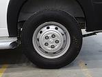 2023 Ram ProMaster 2500 Standard Roof FWD Empty Cargo Van for sale #32500P - photo 33