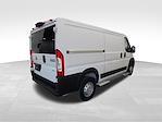 2023 Ram ProMaster 2500 Standard Roof FWD Empty Cargo Van for sale #32500P - photo 36