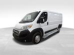 2023 Ram ProMaster 2500 Standard Roof FWD Empty Cargo Van for sale #32500P - photo 37