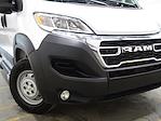 2023 Ram ProMaster 2500 Standard Roof FWD Empty Cargo Van for sale #32500P - photo 44