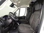 2023 Ram ProMaster 2500 Standard Roof FWD Empty Cargo Van for sale #32500P - photo 6