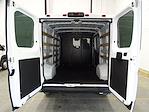 2023 Ram ProMaster 2500 Standard Roof FWD Empty Cargo Van for sale #32500P - photo 7