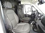 2023 Ram ProMaster 2500 Standard Roof FWD Empty Cargo Van for sale #32500P - photo 8