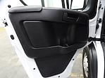 2023 Ram ProMaster 2500 Standard Roof FWD Empty Cargo Van for sale #32500P - photo 9