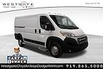 2023 Ram ProMaster 2500 Standard Roof FWD Empty Cargo Van for sale #32501P - photo 1