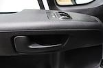 2023 Ram ProMaster 2500 Standard Roof FWD Empty Cargo Van for sale #32501P - photo 11