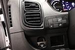 2023 Ram ProMaster 2500 Standard Roof FWD Empty Cargo Van for sale #32501P - photo 12