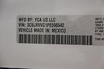 2023 Ram ProMaster 2500 Standard Roof FWD Empty Cargo Van for sale #32501P - photo 13