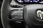 2023 Ram ProMaster 2500 Standard Roof FWD Empty Cargo Van for sale #32501P - photo 15