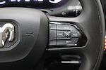2023 Ram ProMaster 2500 Standard Roof FWD Empty Cargo Van for sale #32501P - photo 16