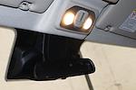 2023 Ram ProMaster 2500 Standard Roof FWD Empty Cargo Van for sale #32501P - photo 18