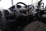 2023 Ram ProMaster 2500 Standard Roof FWD Empty Cargo Van for sale #32501P - photo 19