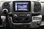 2023 Ram ProMaster 2500 Standard Roof FWD Empty Cargo Van for sale #32501P - photo 20