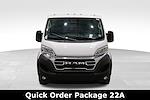 2023 Ram ProMaster 2500 Standard Roof FWD Empty Cargo Van for sale #32501P - photo 3