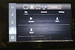 2023 Ram ProMaster 2500 Standard Roof FWD Empty Cargo Van for sale #32501P - photo 24