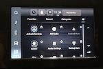 2023 Ram ProMaster 2500 Standard Roof FWD Empty Cargo Van for sale #32501P - photo 25
