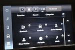 2023 Ram ProMaster 2500 Standard Roof FWD Empty Cargo Van for sale #32501P - photo 26