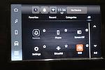 2023 Ram ProMaster 2500 Standard Roof FWD Empty Cargo Van for sale #32501P - photo 27