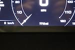 2023 Ram ProMaster 2500 Standard Roof FWD Empty Cargo Van for sale #32501P - photo 29