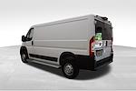 2023 Ram ProMaster 2500 Standard Roof FWD Empty Cargo Van for sale #32501P - photo 4