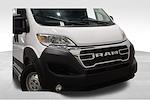 2023 Ram ProMaster 2500 Standard Roof FWD Empty Cargo Van for sale #32501P - photo 33