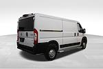 2023 Ram ProMaster 2500 Standard Roof FWD Empty Cargo Van for sale #32501P - photo 2