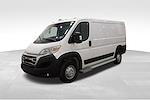 2023 Ram ProMaster 2500 Standard Roof FWD Empty Cargo Van for sale #32501P - photo 34