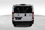 2023 Ram ProMaster 2500 Standard Roof FWD Empty Cargo Van for sale #32501P - photo 5