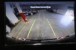2023 Ram ProMaster 2500 Standard Roof FWD Empty Cargo Van for sale #32501P - photo 6