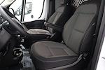 2023 Ram ProMaster 2500 Standard Roof FWD Empty Cargo Van for sale #32501P - photo 7
